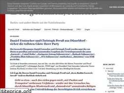 Sites similar to joerg-reinholz.blogspot.com