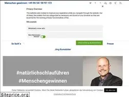 Sites similar to joerg-romstoetter.com