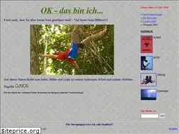 Sites similar to joerg-salzer.de