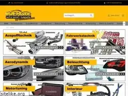 Sites similar to joerg-tuning.com