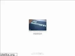 Sites similar to joergbattermann.com