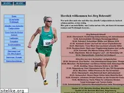 Sites similar to joergbehrendt.de