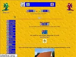 Sites similar to joergberger.de