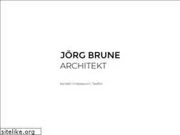 Sites similar to joergbrune.de