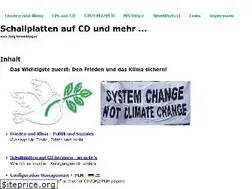 Sites similar to joergei.de