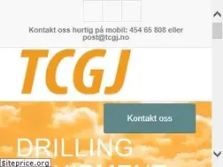 Sites similar to joergensen.no