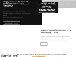 Sites similar to joergladwig.de
