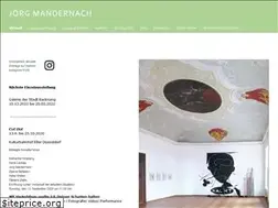 Sites similar to joergmandernach.de