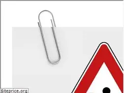 Sites similar to joergmichaelis.com
