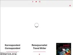 Sites similar to joergmichel.ca