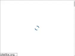 Sites similar to joergpfeiffer.de