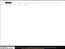 Sites similar to joergsinger.com