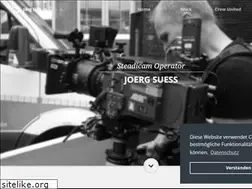 Sites similar to joergsuess.de