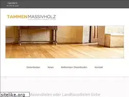 Sites similar to joerke-cs.com
