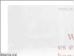 Sites similar to joernlies.com