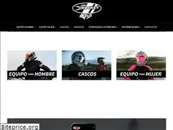 Sites similar to joerocket.mx