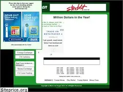 Sites similar to joerogan.org