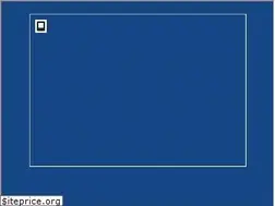 Sites similar to joerosa.com