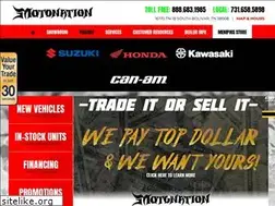 Sites similar to joes-cycleshop.com