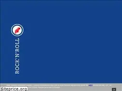Sites similar to joes-garage.de