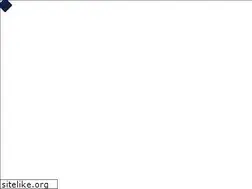 Sites similar to joes-no-flats.com
