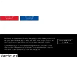 Sites similar to joesale.ca