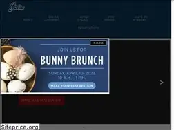 Sites similar to joesamerican.com