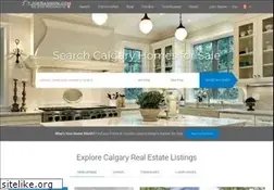 Sites similar to joesamson.com