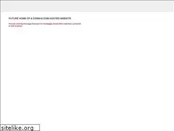 Sites similar to joesathletics.com