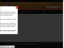 Sites similar to joesautoparks.com