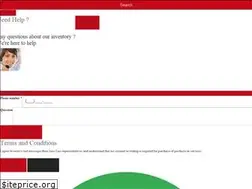 Sites similar to joescars.net