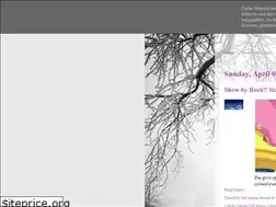 Sites similar to joeschmo1of3.blogspot.com
