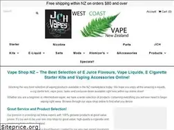 Sites similar to joescloudhouse.com