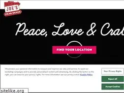 Sites similar to joescrabshack.com