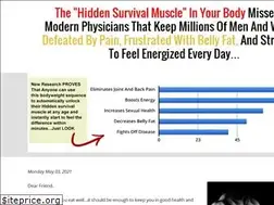 Sites similar to joescycleshop.net