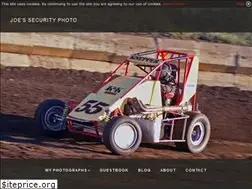 Sites similar to joesecurityphoto.com