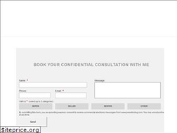 Sites similar to joesellsking.com