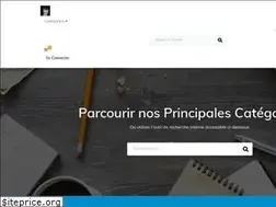 Sites similar to joesgarage.fr