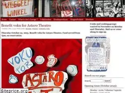 Sites similar to joesgarage.nl