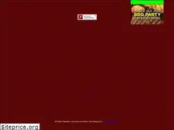 Sites similar to joesgourmetmeats.com