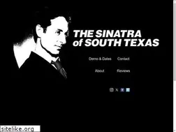 Sites similar to joeshow.com
