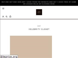 Sites similar to joeshu.com