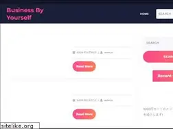Sites similar to joesimonweddingfilms.com