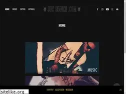 Sites similar to joesinner.com