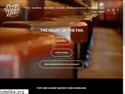 Sites similar to joesinnrva.com