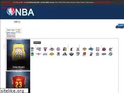 Sites similar to joesjersey.ru