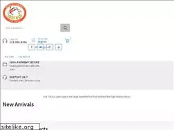 Sites similar to joeskoi.com
