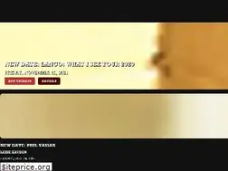Sites similar to joesliverosemont.com