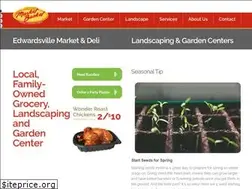 Sites similar to joesmarketbasket.com