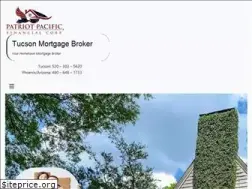 Sites similar to joesmylender.com